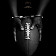 点击查看图片 布莱恩·班克斯 Brian Banks