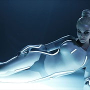 创：战纪 TRON: Legacy