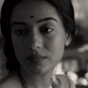 点击查看图片 萨克雷传 Thackeray