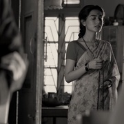 点击查看图片 萨克雷传 Thackeray