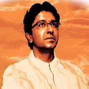 点击查看图片 萨克雷传 Thackeray