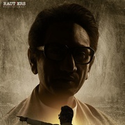点击查看图片 萨克雷传 Thackeray