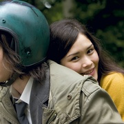 无姓之人 Mr. Nobody