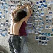 无姓之人 Mr. Nobody