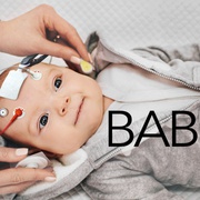 宝宝的第一年 第二季 Babies Season 2