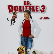 点击查看图片 怪医杜立德3 Dr. Dolittle 3