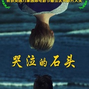 点击查看图片 哭泣的石头