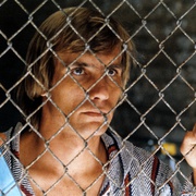 点击查看图片 特技替身 The Stunt Man