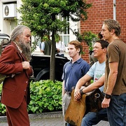 点击查看图片 寻宝假期 Without a Paddle