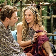 点击查看图片 寻宝假期 Without a Paddle