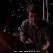 点击查看图片 马尔科姆的一家 第五季 Malcolm in the Middle Season 5