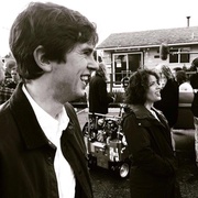 点击查看图片 良医 第二季 The Good Doctor Season 2