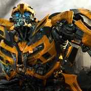 点击查看图片 变形金刚3 Transformers: Dark of the Moon