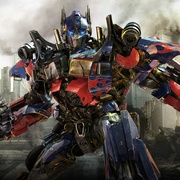点击查看图片 变形金刚3 Transformers: Dark of the Moon