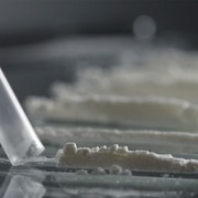 点击查看图片 毒品生意 The Business of Drugs