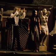 点击查看图片 上海正午2:上海骑士 Shanghai Knights