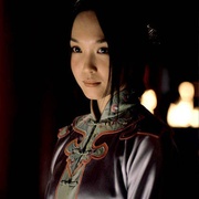 点击查看图片 上海正午2:上海骑士 Shanghai Knights