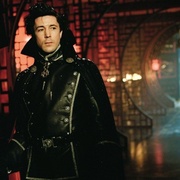 点击查看图片 上海正午2:上海骑士 Shanghai Knights
