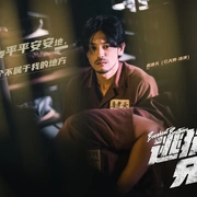 点击查看图片 逃狱兄弟 逃獄兄弟