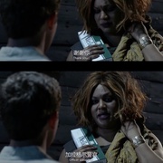 无耻之徒(美版) 第十一季 Shameless Season 11