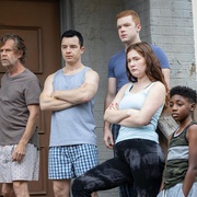 无耻之徒(美版) 第十一季 Shameless Season 11