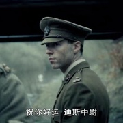 点击查看图片 我们的世界大战 Our World War