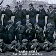 点击查看图片 我们的世界大战 Our World War