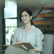 点击查看图片 预支未来