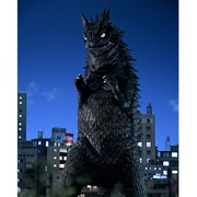 泰迦奥特曼 ウルトラマンタイガ