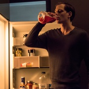 铁杉树丛 第三季 Hemlock Grove Season 3