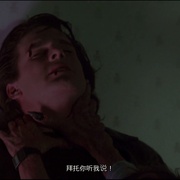 点击查看图片 猛鬼专线976 976-EVIL