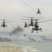 点击查看图片 洛杉矶之战 Battle: Los Angeles