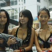 点击查看图片 毛骗 第一季