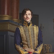 维多利亚 第一季 Victoria Season 1