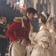 维多利亚 第一季 Victoria Season 1