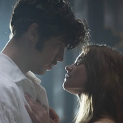 维多利亚 第一季 Victoria Season 1