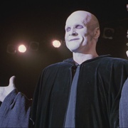 点击查看图片 比尔和泰德畅游鬼门关 Bill & Ted's Bogus Journey