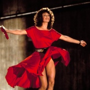 点击查看图片 红衣女郎 The Woman in Red