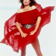 点击查看图片 红衣女郎 The Woman in Red