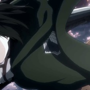点击查看图片 进击的巨人剧场版:觉醒的咆哮 劇場版 進撃の巨人 Season 2 〜覚醒の咆哮〜