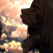 点击查看图片 进击的巨人剧场版:觉醒的咆哮 劇場版 進撃の巨人 Season 2 〜覚醒の咆哮〜