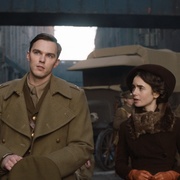 点击查看图片 托尔金 Tolkien