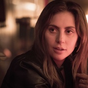 一个明星的诞生 A Star Is Born