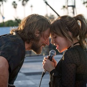 一个明星的诞生 A Star Is Born