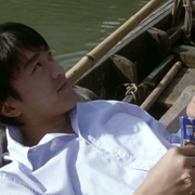 龙的传人 龍的傳人