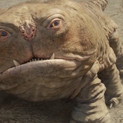 点击查看图片 异星战场 John Carter