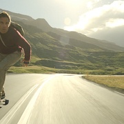 点击查看图片 白日梦想家 The Secret Life of Walter Mitty