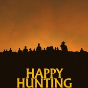 快乐猎杀 Happy Hunting
