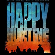 快乐猎杀 Happy Hunting