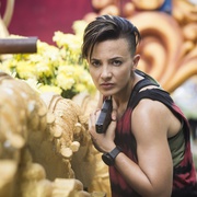 点击查看图片 反击 第七季 Strike Back Season 7